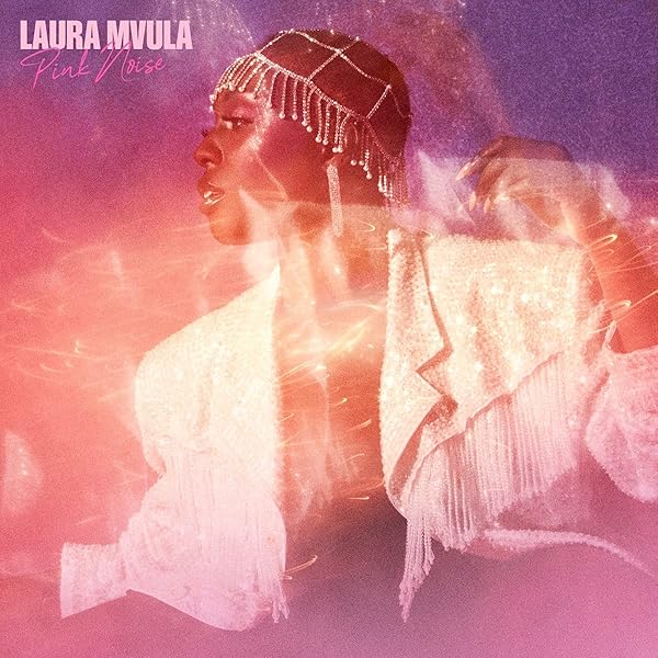 洋楽 LAURA MVULA with METROPOLE ORKEST Laura Mvula with Metropole Orkest conducted by Jules Buckley