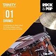 Trinity College London Rock & Pop 2018: Guitar Grade 1 - Spartiti Per Chitarra - Foto 2