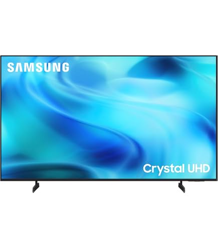JVC 60 inch TV 4K UHD Smart LED TV White : Buy Online at Best