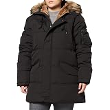 Abrigo Medio Color Azul Cerúleo Azul Celeste | Chaquetas Y Abrigos  Rinascimento Mujer - Multi-Gyn