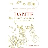 Divina Comedia (13/20)