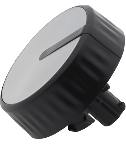 Moulinex MS-650528 Recipiente Frullatore Robot Da Cucina DOUBLE FORCE FP82... EB - 9