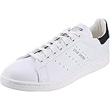 adidas Stan Smith Pure, Sneaker Uomo