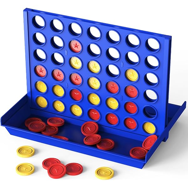 Estuche de baraja de cartas,Estuche para cartas de cuero pu Juegos de cartas coleccionables,Caja Estuche de baraja de cartas,Estuche para cartas de cuero pu Juegos de cartas coleccionables,Caja