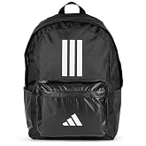 adidas unisex - Adult CLASSIC THREE SIDED BACKPACK BACK TO School Backpack