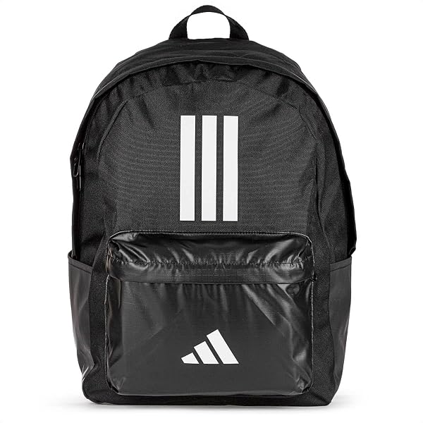 adidas Adventure Toploader Mochila, Negro, 30L Unisex Adulto : Amazon.es:  Moda