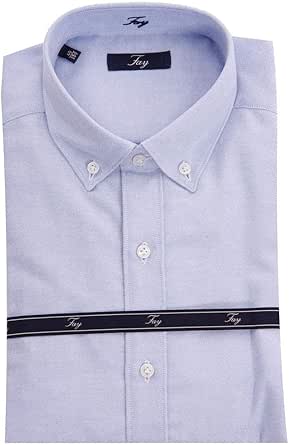 camicia fay uomo prezzo