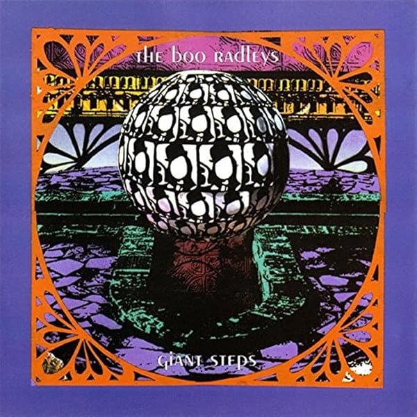 Best Of: Amazon.co.uk: CDs & Vinyl
