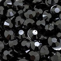 World of Sparkles Beacon Gemtec adesivo con cristallo ago per l' applicazione di cristalli, strass, diamante, diamanti, progetti artistici e artigianato, fai da te e accessori moda, 15ml, 1pc World of Sparkles Beacon Gemtec adesivo con cristallo ago per l' applicazione di cristalli, strass, diamante, diamanti, progetti artistici e artigianato, fai da te e accessori moda, 15ml, 1pc