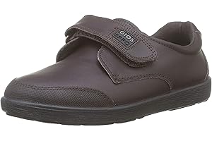GIOSEPPO Boy's Beta Boat Shoes