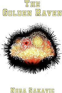 kindle best category lists