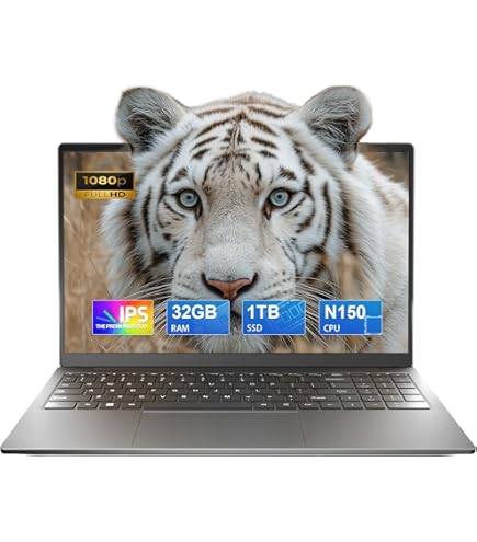 Caméra Pour Dell Latitude 5300 - Pièce Détachée 0V976R (occasion)