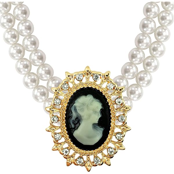 2-delige sieradenset - 14 karaat Geel goud - 3.19ct. tw. Smaragd 2-delige sieradenset - 14 karaat Geel goud - 3.19ct. tw. Smaragd