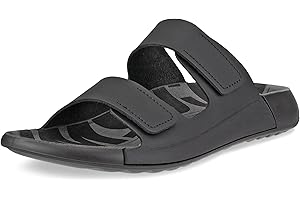 ECCO Kobiety 2nd Cozmo WSandały