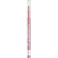 Maybelline Color Sensational Shaping Lip Liner 150 Stellar Pink 5g
