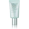 Estée Lauder DayWear sheer tint release advanced multi protection anti-oxidant Moisturizer SPF 15 30 ml