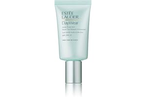 ESTEE LAUDER Estée Lauder DayWear rilascio sheer tint avanzata multi protezione anti-ossidante Crema Idratante SPF 15 30 ml