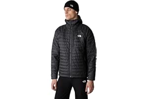 THE NORTH FACE - Giacca isolata