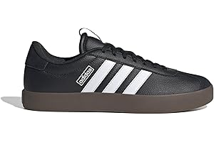 adidas Herren Vl Court 3.0 Shoes Schuhe