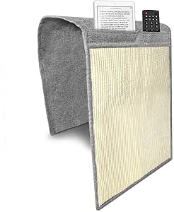 Tappeto Tiragraffi Per Gatti Navaris In Sisal - Protezione Divani E Poltrone