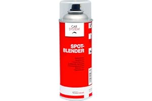 SPOT BLENDER BEISPRITZLACK 400ml Car System
