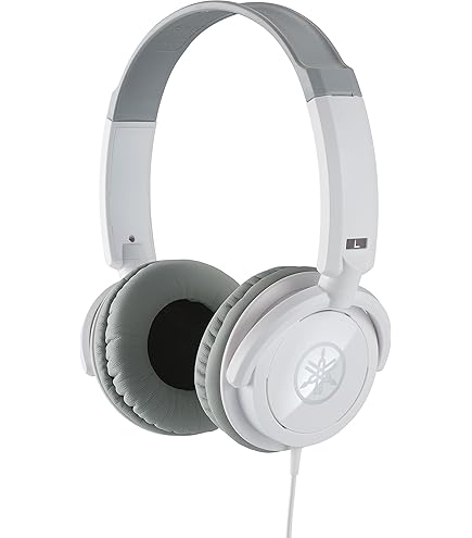 REVIEW] Yamaha HPH-MT5 Studio Monitor Headphones | Performer Mag