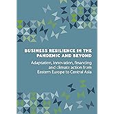 Business Resilience in the Pandemic and Beyond: Adaptation, innovation, financing and climate action from Eastern Europe to C
