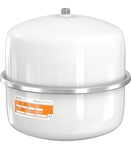 Controllore Solare Resol DeltaSol CS Plus Con Sensori PT1000 - Kit Completo Per Impianti Solari - Foto 6