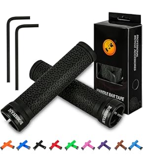 Jeringuilla Grasa SRAM Jonnisnot - Lubricante Cambios Bicicleta 20ml