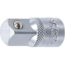 Foret Métaux HSS DIN338 - Diamètre 10,75 Mm - Izar 10352 - Pour Perçage Précis