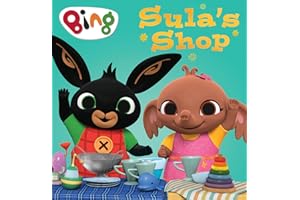 Sula’s Shop (Bing)