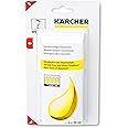 Karcher Glass Cleaner Concentrate 4X for Window Vacuum