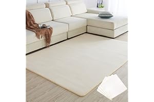 QQDD Alfombras Acusticas Alfombra para Bateria Electronica Alfombrilla Batería Alfombrilla Insonorizada para Caja De Bombo Instrumentos Musicales Alfombrilla,con Velcro Manta De Tambor O Alfombra