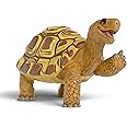 Schleich 14910 Henrietta the Turtle, from 3 Years, The School of Magical Animals, Toy Figure, 7 x 4 x 5 cm