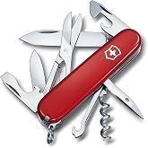 Victorinox 1.3703.3 Climber &Ccedil;akı