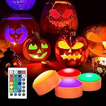 Halloween Pumpkin Jack O& Lantern Free Stock Photo - Public Domain Pictures
