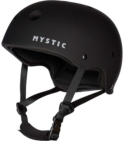 Casque Watersport NEILPRYDE Freeride C2 Blanc - Pour Sports Nautiques, Protection, Confort