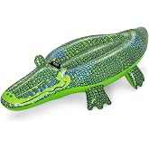 Bestway 1,52m x 71cm Buddy Croc Binek