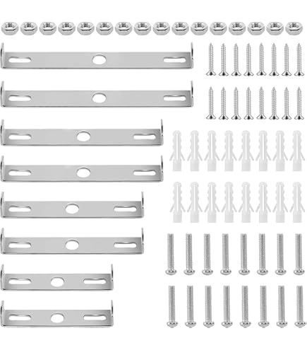 Set