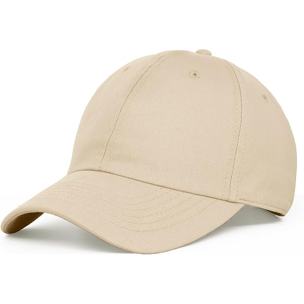 Cappellino Da Baseball Con Stemma Del Marocco - Unisex - Fori Di Respirazione - Regolabile - Protezione UV - Nero