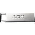 Avid PACE iLok3 USB-C kulcs - Hangszer, hangtechnika, kiegés