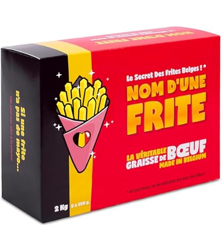 Tristar FR-6941 Friteuse - Contenance de 1,5 l - Paroi Cool Touch