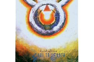Gone To Earth: Remastered
