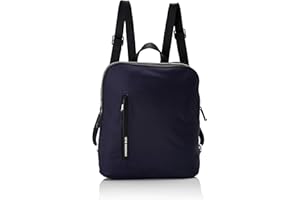 Mandarina Duck Hunter P10vct08, Mochila para Mujer, 26x29x12 (L x H x W)