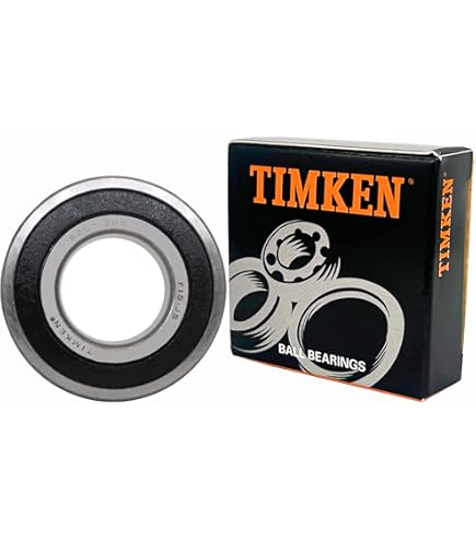 38mm X 62mm X 10mm Nitrile Rubber Oil Seal With Zambia - View #3