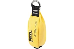 ‎PETZL PETZL Jet 300