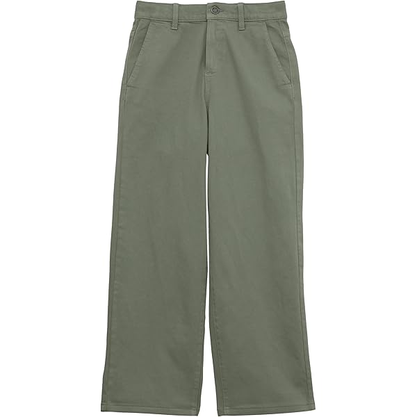 Jeans Seattle Regular Fit - Dunkelblau Mit Weicher Innenfutter