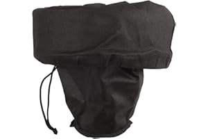 MOSUNDI Panier de plantation flottant de 25 cm pour plantes aquatiques favorisant une croissance saine des plantes aquatiques