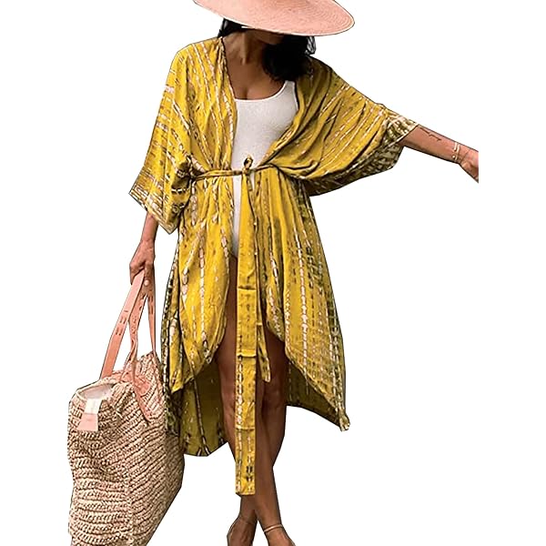 Okwin Donna Pastoia Swim Gonna Estate Bikini Coprire Fino Vestito Costumi Da Bagno Pareo Corta Sarong Spiaggia Skirt 106232014