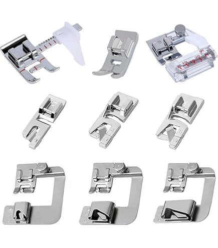 Condensatore RIFA Per Macchine Da Cucire Singer Serie 300-600 - Ricambio Avviatore - Foto 7